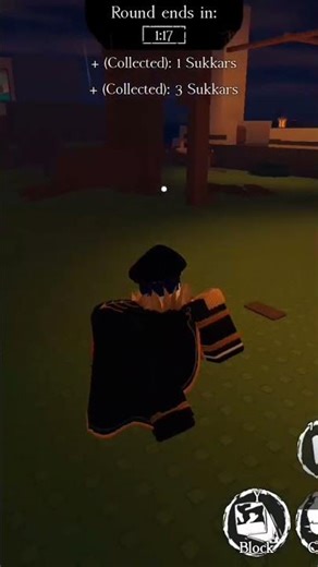 #roblox master chief what they do to you