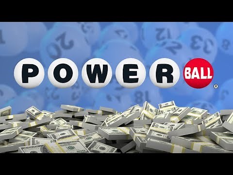 Powerball: Numbers drawn in Saturday's $1 billion jackpot