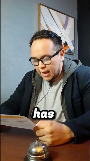 mock call practice scripts