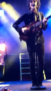 9.2K views · 1.6K reactions | LP One last Time in Bucarest Venera_lp_fan IG | LPeople Italia | Facebook