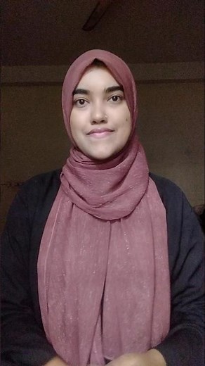 How to Get Started on Upwork: A Complete Beginner's Guide