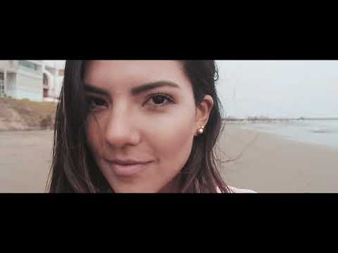 Django - Halls de sandia