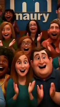 The lie detector test determined that was a lie