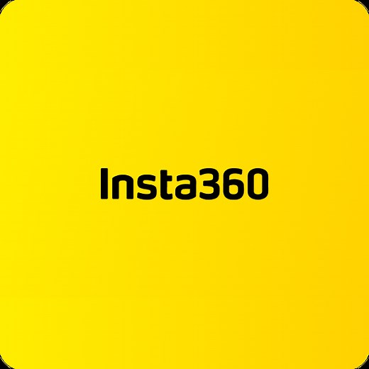 Insta360 Flow & Flow Pro – AI Tracking Smartphone Gimbals