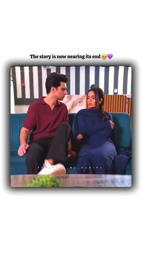 Chaalbaaz episode 73 [ Promo ] 💜 #chaalbaaz #emaankhan #ahmedrandhawa #ronaya