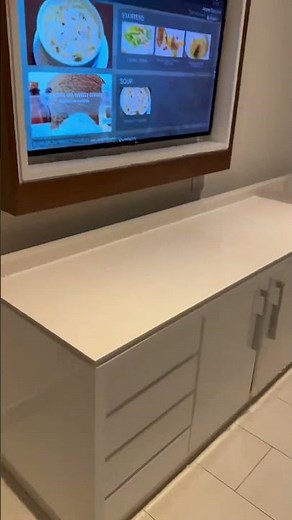 Room Tour | Hideaway at Royalton Negril Jamaica | Diamond Club Swim Out Suite