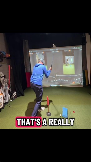 Essential Golfing Tips for Beginners and Pros