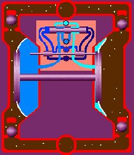 What Is A Diaphragm Pump? | How does a Diaphragm Pump Work?