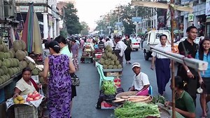 6.9K views · 191 reactions | Looking to get into Artificial...