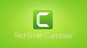 1.3K views · 206 reactions | Camtasia is easy-to-use, yet filled with features. It's great for beginners AND experienced users. See for yourself—download your free trial today! | Camtasia | Facebook
