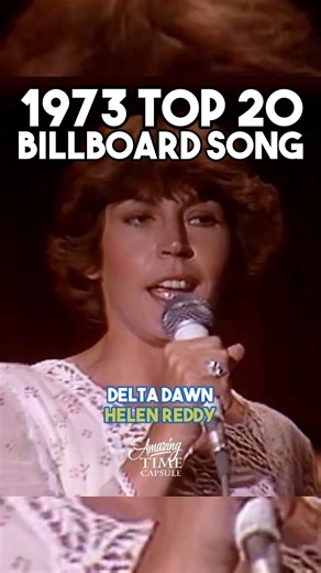 1973 Top 20 Billboard Songs 🔥💯🎶 | Amazing Time Capsule