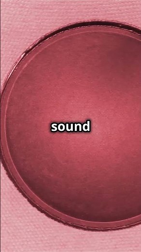How Does Television Work? Explained in 60 Seconds!