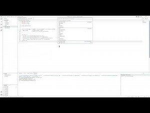 How to change background color theme color in visual studio code