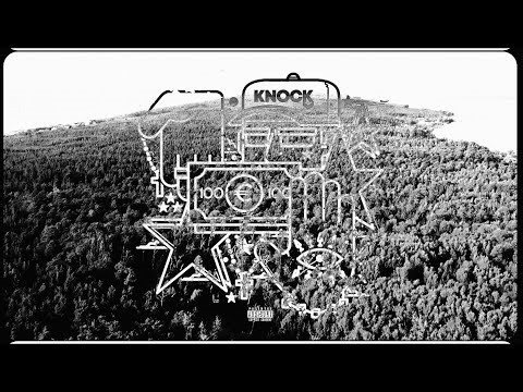 Http//:riri - DEALS (Official Music Video)