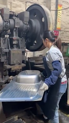 The Future of Work with Latest Technology and Innovations