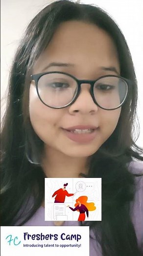 Free Microsoft PowerPoint Online Course : PowerPoint for Beginners – Program & Animation Basics FREE