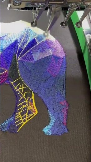 Behind the scenes with Wilcom