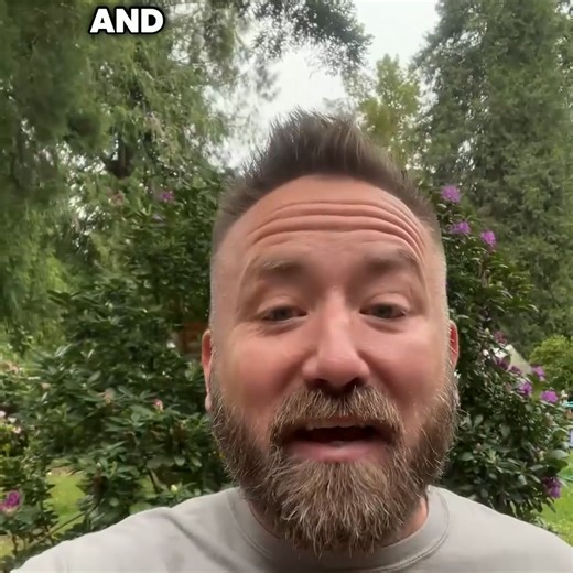 This Fall, Your Future Awaits! Enter today for a chance to win your share of $250,000 in scholarships. Be one of the 50 winners to unlock a brighter future! | Liberty University Online Programs | Facebook