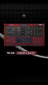 483 reactions · 25 shares |  BLK Friday 50% OFF: Diva Patches by legendary Sound Designer A. Zahev | Production Music Live | Facebook