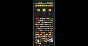 Download and run Emoji Kitchen on PC & Mac (Emulator)