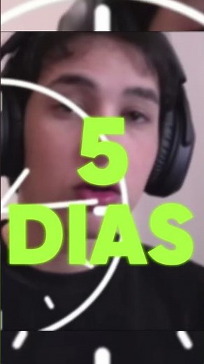 THIS IS HOW I LEAVE 24/7 AFK ON ROBLOX 😁😍