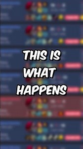 Would you like a guide?🤓#katarina #adc #leagueoflegends