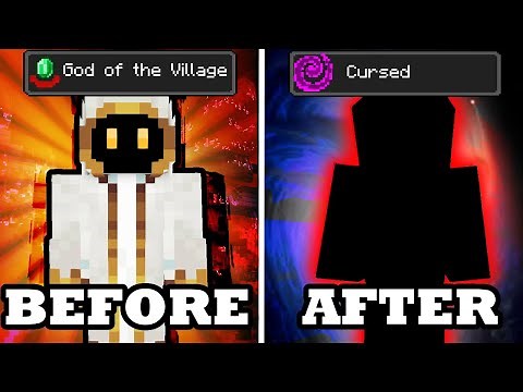 The Story of NULL...