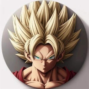 Anak Mamiii @pskn_coli - Twitter Profile