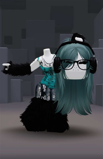 Understanding Fun Roblox Avatar Experiences