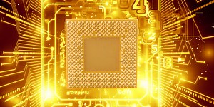 What Is Normal CPU Temperature While Gaming?