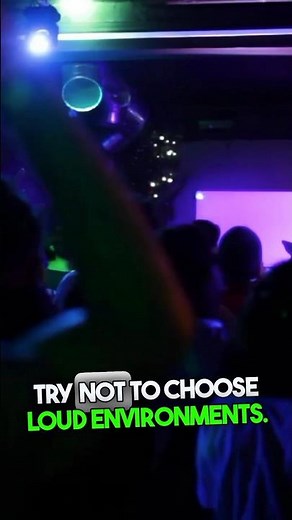 Tips for HSPs and the Highly Sensitive Person