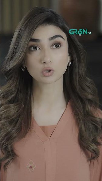 Job Ki Talaash..! #shorts #hiramani #mohibmirza #rahguzar #shortsfeed #greentv #reels
