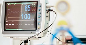 CenTrak | Healthcare's Leading Asset Tracking & Management Solution