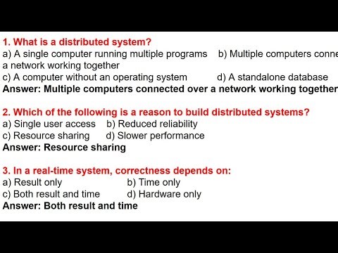 Computer Science BPSC Original Paper 07 June 2015