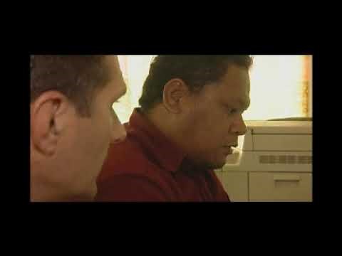 Interchange Fourth Edition Level 3 unit 7 video