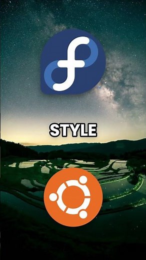 Fedora 44 vs Ubuntu 26.04 LTS: Which Linux Distro Should You Pick?