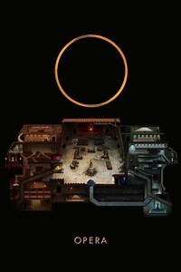 Stream Opera (2020): Find it on Netflix, Prime Video, Hulu & more