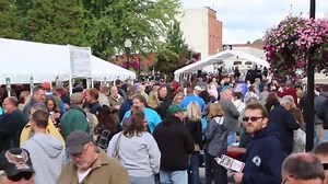 23K views · 233 reactions | The annual Craft Beer and Classic Boat show that features the best of Michigan's Craft Beer and Classic Boats as well as new boats. Taste your way through over 100 beers from 25+ Michigan Breweries, local eats, art and live entertainment. Is it on your calendar September 18-20? #Manistee | Manistee Tourism | Facebook