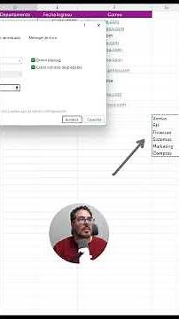 Validate Data in Excel Like a PRO
