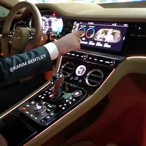 35K views · 513 reactions | Nice  | Most Expensive Cars In The World | Facebook