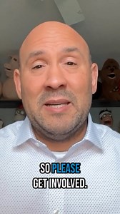 Step up. Stand together. Shape what’s next. This fall, ACTRA Toronto...