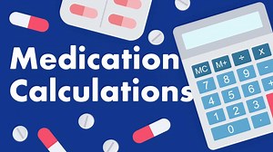 Medication Calculations: Preventing Errors | Ausmed