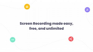 Video Resume Maker - Create a Stand-Out Video Resume