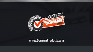 How To Program Dorman's GM Key Fobs - 2010S Vehicles - AutoZone