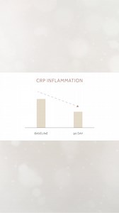 722 reactions · 69 shares | How a near-death experience led to self-healing and a global phenomenon, come here the story of Ashley Black and the FasciaBlaster tools. One woman’s lifetime struggle can be your victory for healthy and beautiful aging. Over 35% off launch special. We are thrilled to be launching in Australia!  | The Ashley Black Experience | Facebook