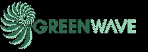 Our Model — GreenWave