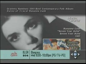 Cablevision Channel Surfing Part 4