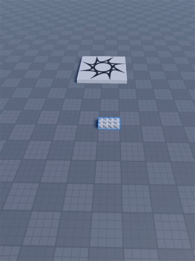 Essential Plugins for Roblox Studio Developers
