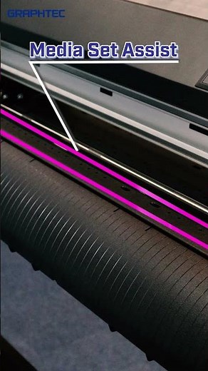 [CE8000] Product Introduction