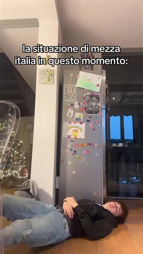 Segui il mio viaggio per diventare influencer!